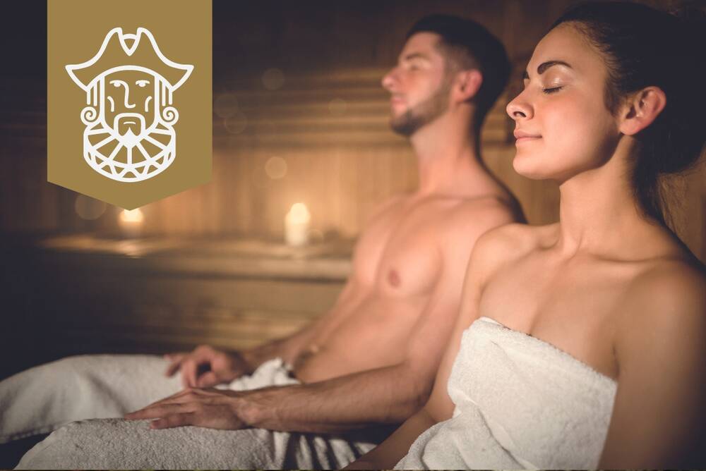 Wertgutschein Wellness & Spa